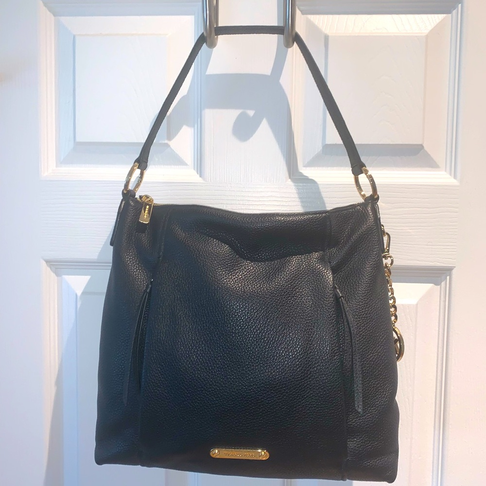 Michael Kors Corinne Should Bag